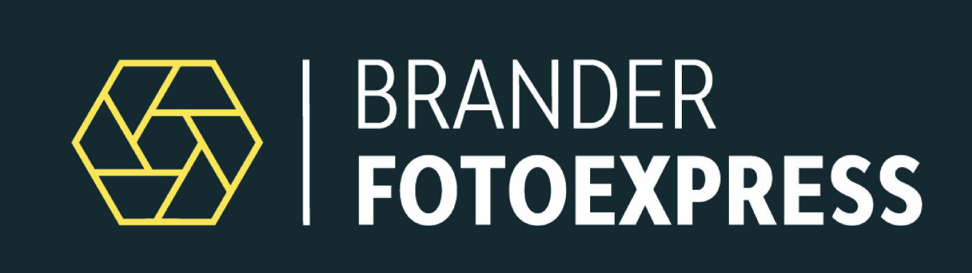 Brander Fotoexpress